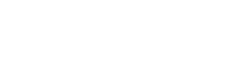 Better Days Eatery Bar logo small white