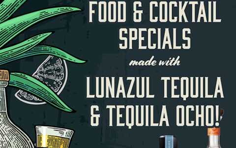 Cinco de Mayo 2025 at Better Days Jersey City New Jersey